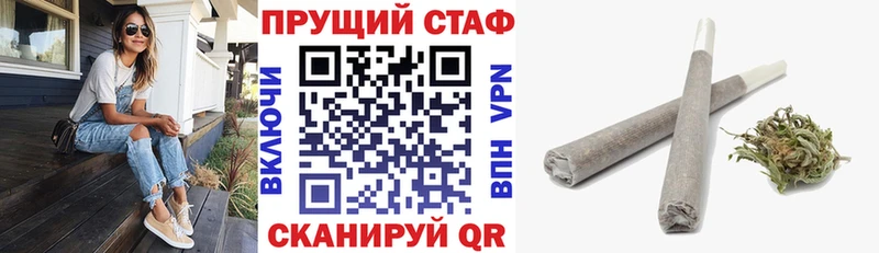 Амфетамин Данилов
