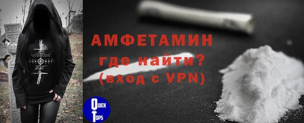 винт Алзамай