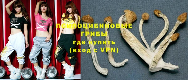 гашик Абдулино